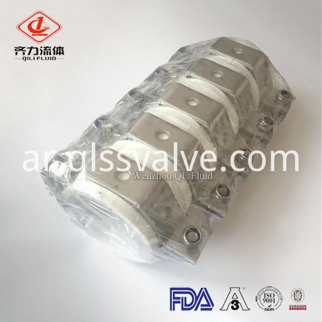 ماسورة الأنبوب 10 Pipe Holder 10